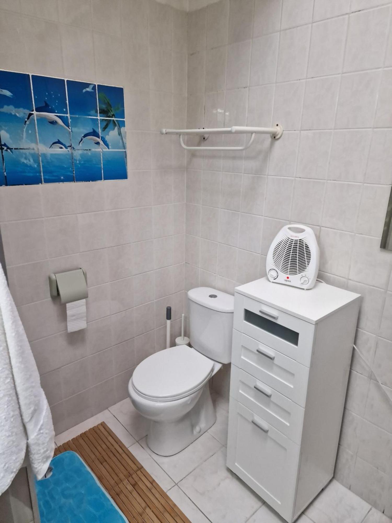 Mignon Apartment Soumagne Exterior photo